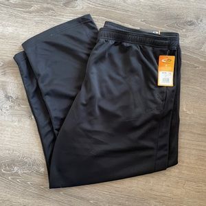 NWT Champion Athletic Pants